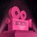 Intro Maker Mod Apk