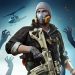 Left to Survive Mod Apk
