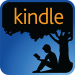 Amazon Kindle Mod Apk