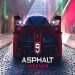 Asphalt 9 Legends Mod Apk