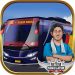 Bus Simulator Indonesia Mod Apk