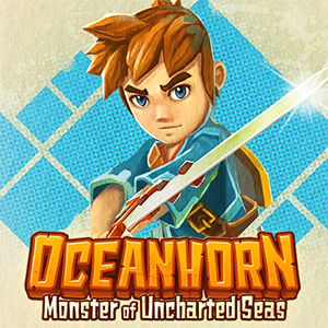 Oceanhorn Mod Apk Full Version Free 2023 ApksLife