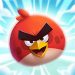 angry birds star wars 2 mod apk