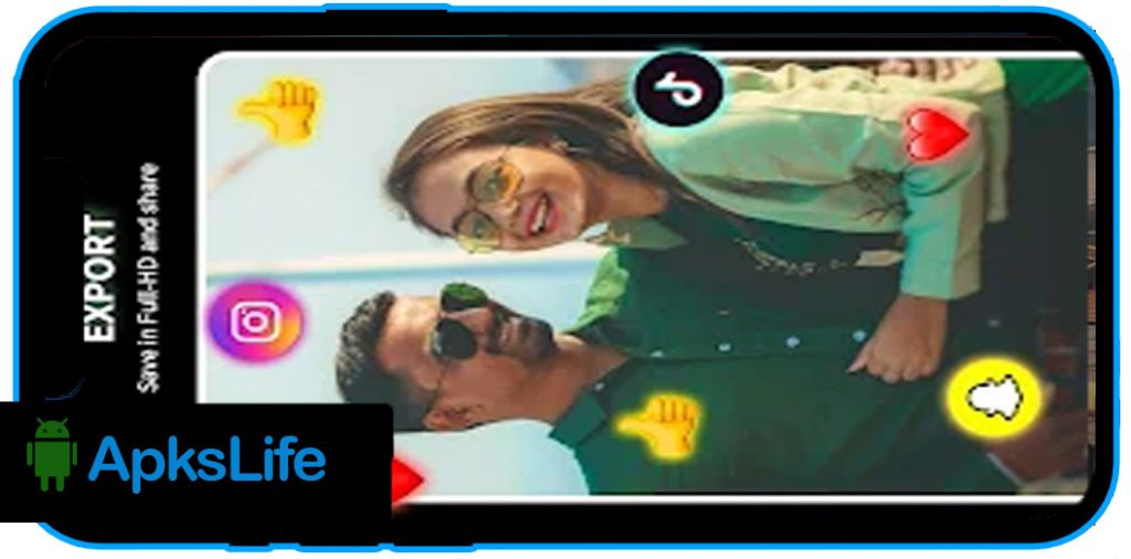 Beat Ly Mod Apk