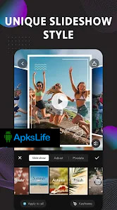 Easy Cut Mod Apk Without Watermark 2023 2