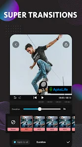 Easy Cut Mod Apk Without Watermark 2023 3