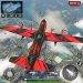 Battleops Mod Apk